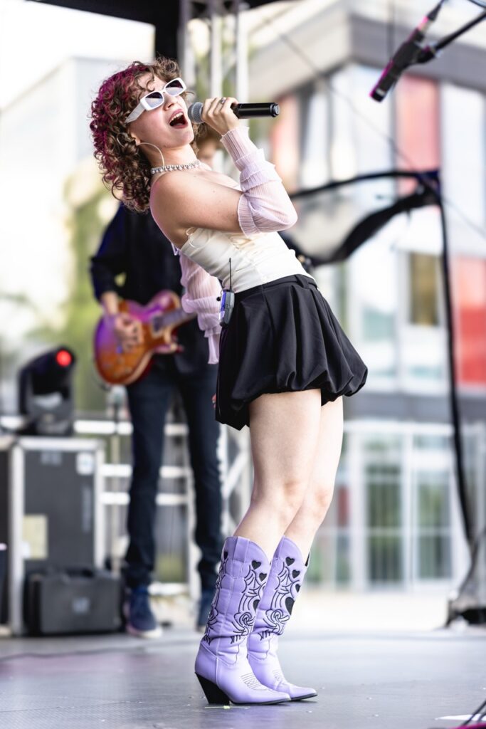 2025-07-08_Campusgarten-3_LiziGozalishvili_096 Large